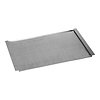 CaterChef  Baking tray | 43.5x31.5cm | Aluminium