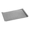 CaterChef  Baking tray | 43.5x31.5cm | Aluminum