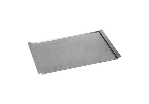  CaterChef  Baking tray | 43.5x31.5cm | Aluminium 