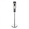 CaterChef  Infrarot-Handdesinfektionsspender | 1 Liter