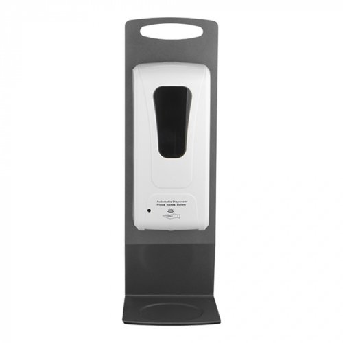  CaterChef  Infrarood handdesinfectie dispenser | 1 Liter 