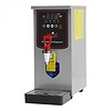 CaterChef  Appareil à eau chaude | 6L | 25L/heure | Acier inoxydable