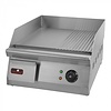 CaterChef  Electric griddle | 3000W | 27(h)x40x54.5 cm