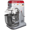 CaterChef  food processor | 10 L | (H) 54x36x45 cm