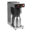 CaterChef  Coffee maker | (H)52x19x37 cm | 2 liters