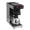 CaterChef  Coffee maker | (H)45x19x37 cm | 2 liters