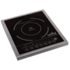 CaterChef  Plaque à induction | 60° à 240°C | 500W à 2000W | Ø26cm