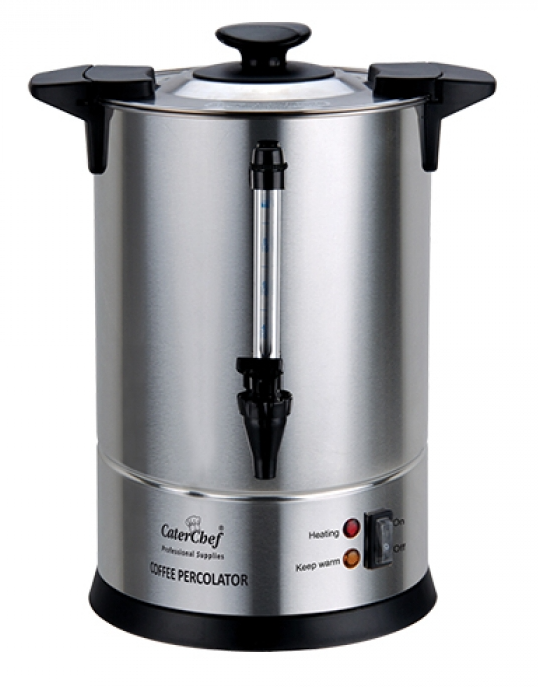 KAUFGUT MACINACAFFE' ELETTRICO Proficook 028084