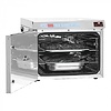 CaterChef  Garen und Warmhalten im Backofen | Edelstahl | 53 x 32,5 cm (1/1GN)