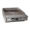 CaterChef  Grill | 50° bis 300°C | 19,5 (H) x 41,5 (B) x 70 (T) cm