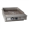 Grill | 50° to 300°C | 19.5 (h) x 41.5w x 70d cm