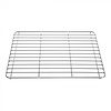 CaterChef  oven Grid | 43.5 x 31.5cm | chrome plated