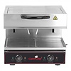 CaterChef  Salamander | 50° bis 300°C | 53 (H) x 60 (B) x 52 (T) cm