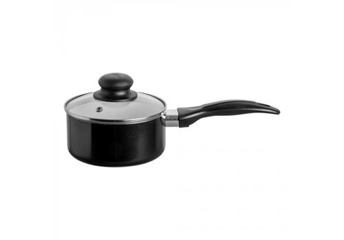  CaterChef  Poêle en acier | Ø13,5cm 
