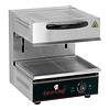 CaterChef  Salamander | 50° tot 300°C | 53(H)x45(B)x52(D)cm