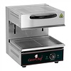 CaterChef  Salamandre | 50° à 300°C | 53(H)x45(L)x52(P)cm