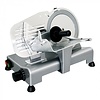 CaterChef  Meat slicer | Ø19.5cm | 30x43x29(H) cm