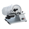 CaterChef  Meat slicer | Ø220mm | Cutting thickness 16mm