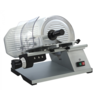 CaterChef  Meat slicer | Ø250mm | Cutting thickness 16mm