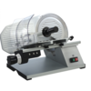 CaterChef  Meat slicer | Ø275mm | Cutting thickness 16mm
