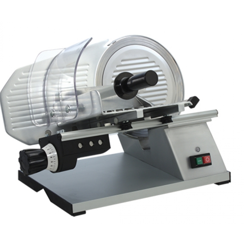  CaterChef  Meat slicer | Ø275mm | Cutting thickness 16mm 
