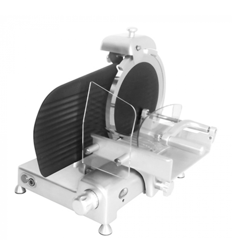  CaterChef  Meat slicer | Ø30cm | 49.5x61x42.5(H) cm 