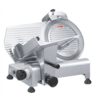 CaterChef  Meat slicer| Ø30 cm | 48x60.5x45(H) cm