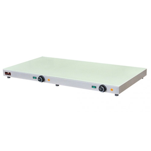  CaterChef  Hot plate | 110°C | 100x50 cm 