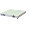 Hot plate | 110°C | 50x50 cm