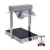 CaterChef  Hot plate 1/1 GN | 90°C | 250 W