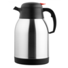Insulated jug | 2 Liters | (H)18x14Ø cm