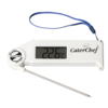 CaterChef  Core thermometer | range -50° to 300°C