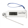 CaterChef  Kern-temperatuurmeter | bereik -50° tot 300°C