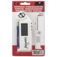 Core thermometer | range -50° to 300°C