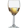 HorecaTraders Wine glasses Savoie Grand Vin | 350ml | 48 pieces