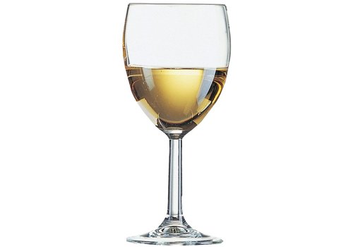  HorecaTraders Wine glasses Savoie Grand Vin | 350ml | 48 pieces 