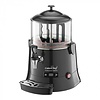 CaterChef  Chocolade dispenser 5L | 650 W | 45(h)x40x32 cm