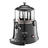 CaterChef  Distributeur de chocolat 5L | 650 W | 45(h)x40x32 cm