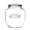 HorecaTraders Conserverpot | 2L | 11 Ø