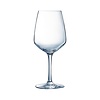 Arcoroc Juliette wine glasses | 300ml | (24 pieces)