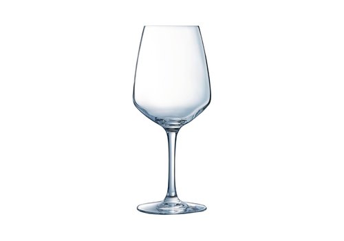  Arcoroc Juliette Weingläser | 300 ml | (24 Stück) 