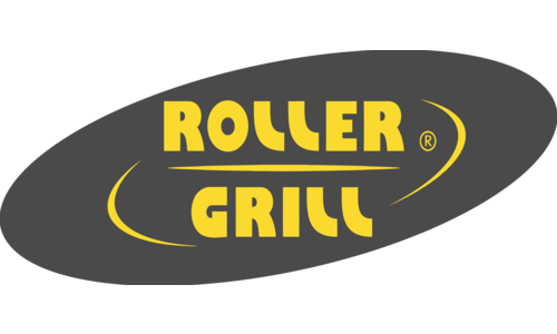 Roller Grill 