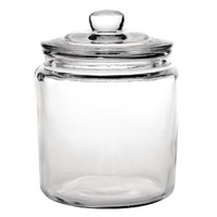 Biscotti pot | 3,8L | 25,2(h) x 20(Ø)cm