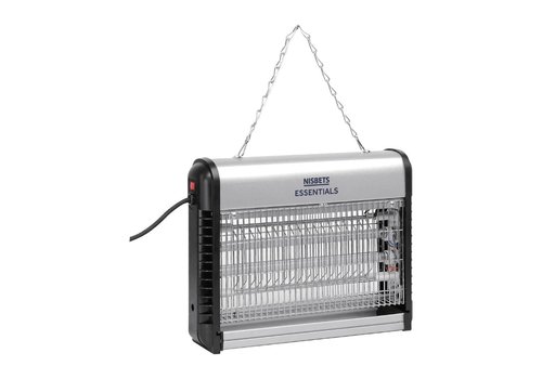  HorecaTraders Tueur d'insectes | 16W 