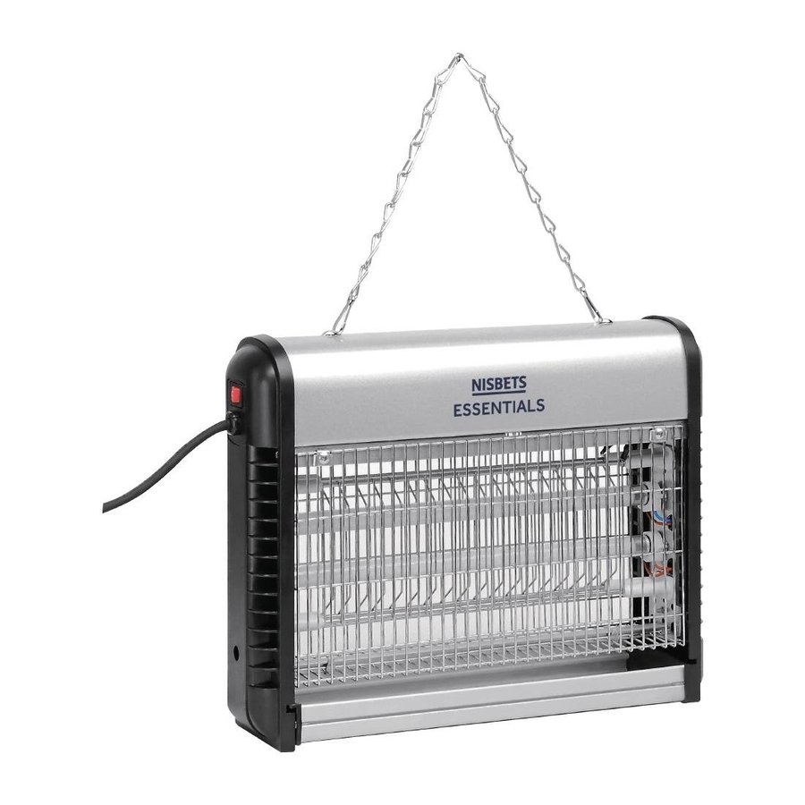 Insect Killer | 16W