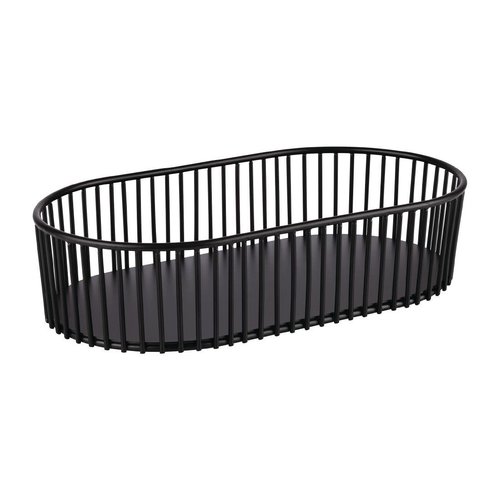  APS Oval Basket | 29x16cm 