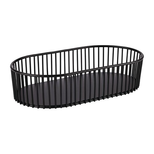  APS Panier ovale | 29x16cm 
