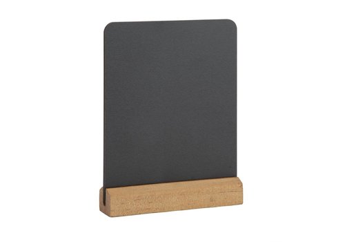  Olympia Mini assiette de table | 10(H) x 8(L)cm | 4 pièces 