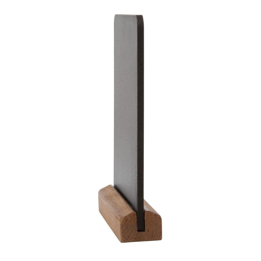 Mini assiette de table | 10(H) x 8(L)cm | 4 pièces