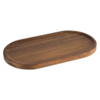 APS Serving Board | Wood | 28.5x15.5cm